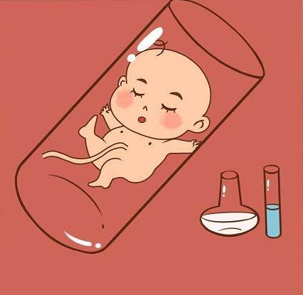 青碧生殖医学中心